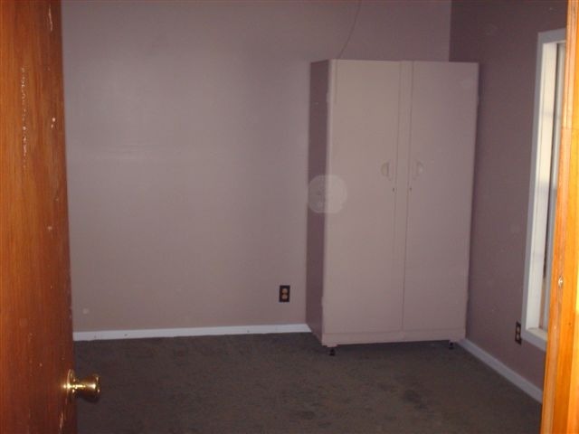 Listing Picture 95 Third Street Elizabethtown, KY 42701 MLS HK10005238