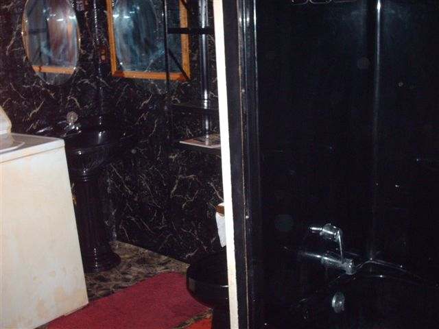 Listing Picture 95 Third Street Elizabethtown, KY 42701 MLS HK10005238