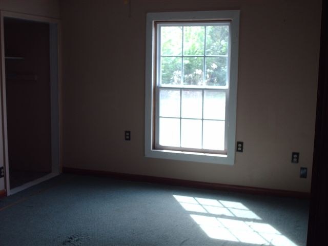 Listing Picture 95 Third Street Elizabethtown, KY 42701 MLS HK10005238