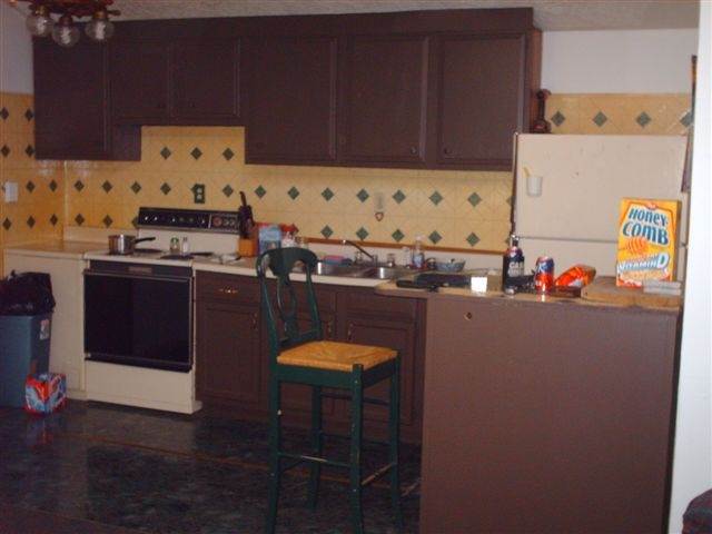 Listing Picture 95 Third Street Elizabethtown, KY 42701 MLS HK10005238