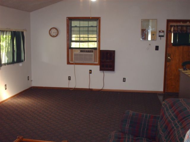 Listing Picture 95 Third Street Elizabethtown, KY 42701 MLS HK10005238