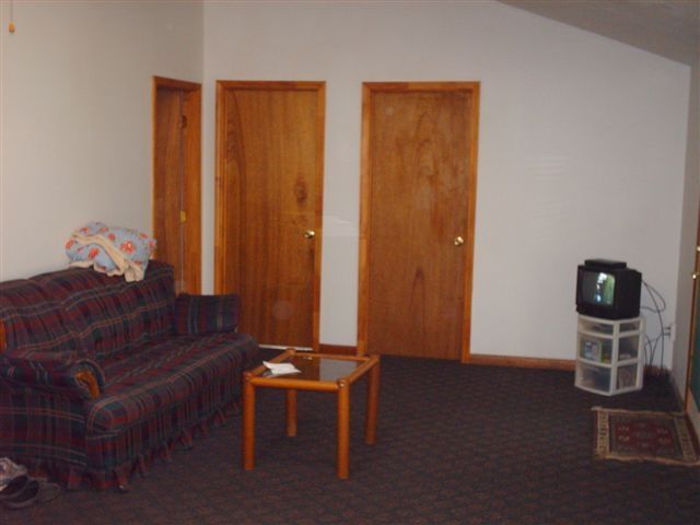 Listing Picture 95 Third Street Elizabethtown, KY 42701 MLS HK10005238