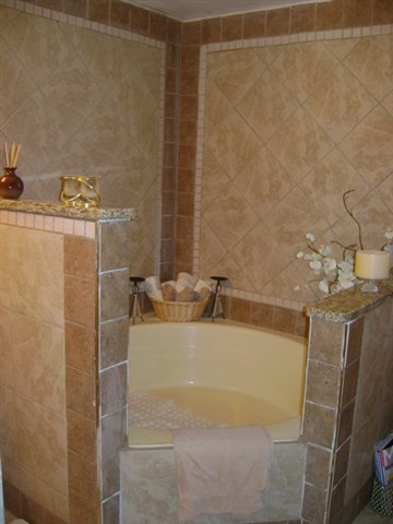 Listing Picture 240 Meadow Wood Drive Brandenburg, KY 40108 MLS HK10005247