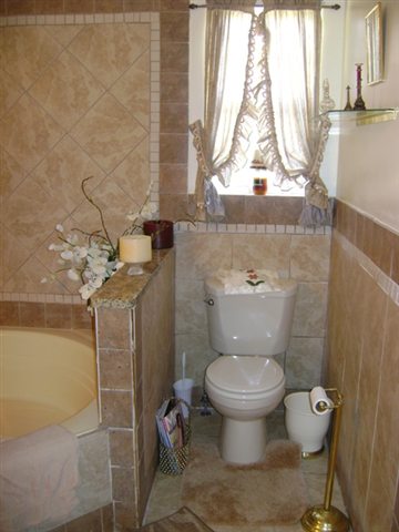 Listing Picture 240 Meadow Wood Drive Brandenburg, KY 40108 MLS HK10005247