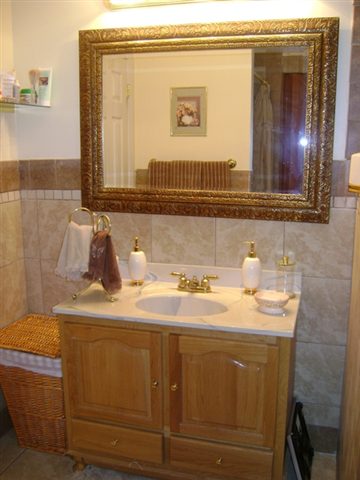 Listing Picture 240 Meadow Wood Drive Brandenburg, KY 40108 MLS HK10005247