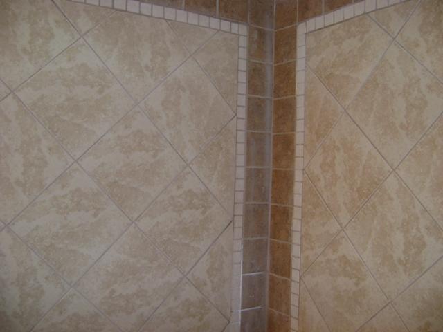 Listing Picture 240 Meadow Wood Drive Brandenburg, KY 40108 MLS HK10005247