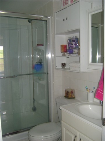 Listing Picture 240 Meadow Wood Drive Brandenburg, KY 40108 MLS HK10005247