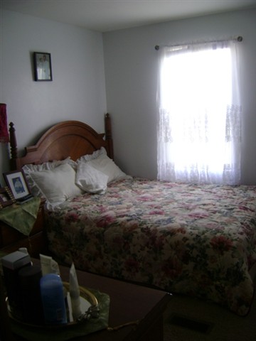 Listing Picture 240 Meadow Wood Drive Brandenburg, KY 40108 MLS HK10005247