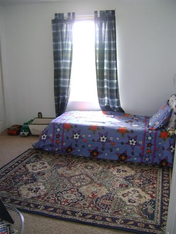 Listing Picture 240 Meadow Wood Drive Brandenburg, KY 40108 MLS HK10005247