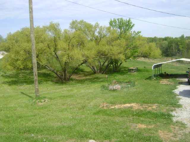 Listing Picture 240 Meadow Wood Drive Brandenburg, KY 40108 MLS HK10005247