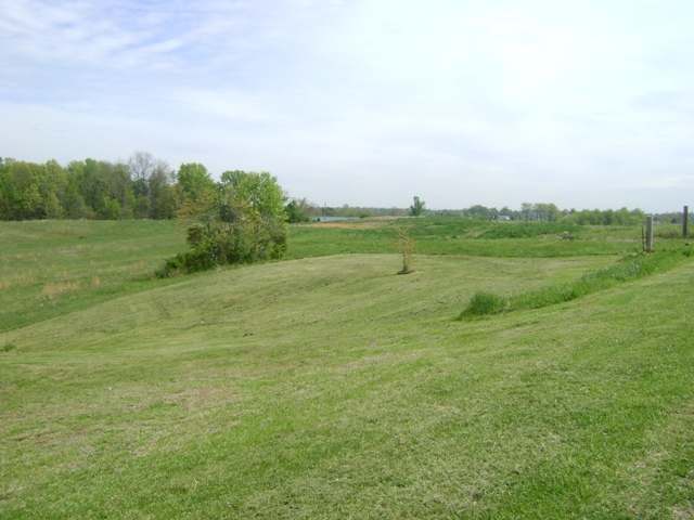 Listing Picture 240 Meadow Wood Drive Brandenburg, KY 40108 MLS HK10005247