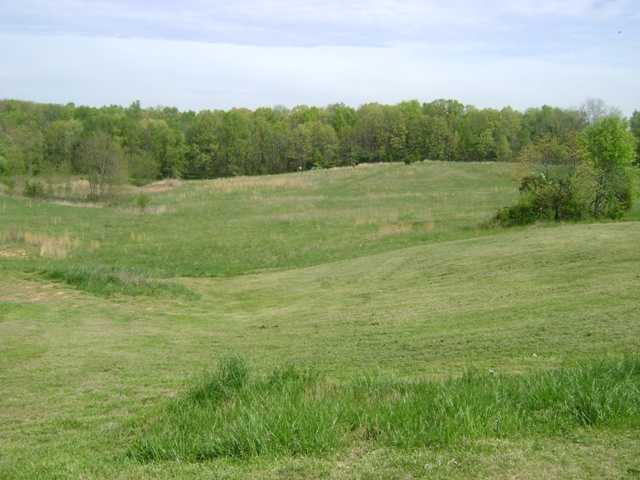 Listing Picture 240 Meadow Wood Drive Brandenburg, KY 40108 MLS HK10005247