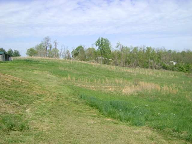 Listing Picture 240 Meadow Wood Drive Brandenburg, KY 40108 MLS HK10005247