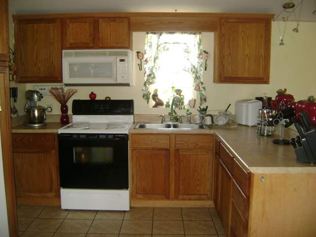 Listing Picture 240 Meadow Wood Drive Brandenburg, KY 40108 MLS HK10005247