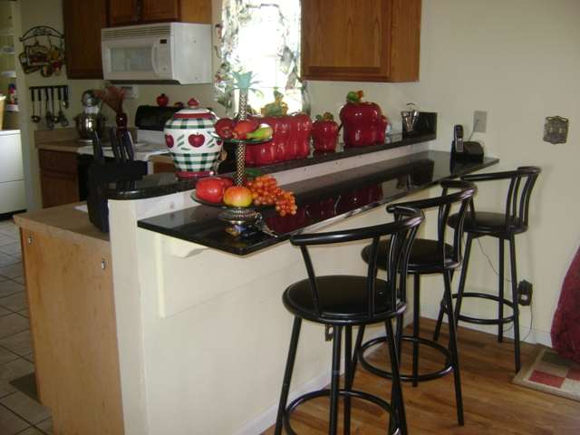 Listing Picture 240 Meadow Wood Drive Brandenburg, KY 40108 MLS HK10005247