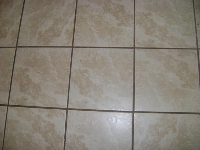 Listing Picture 240 Meadow Wood Drive Brandenburg, KY 40108 MLS HK10005247