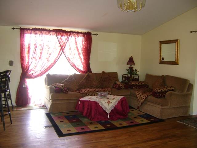 Listing Picture 240 Meadow Wood Drive Brandenburg, KY 40108 MLS HK10005247