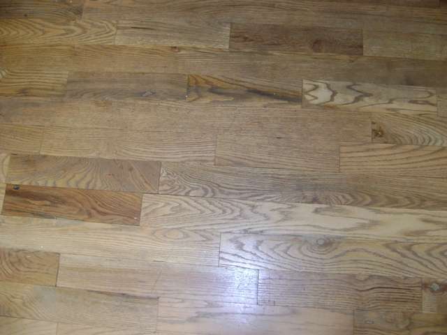 Listing Picture 240 Meadow Wood Drive Brandenburg, KY 40108 MLS HK10005247