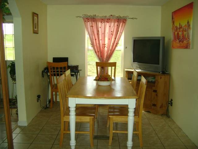 Listing Picture 240 Meadow Wood Drive Brandenburg, KY 40108 MLS HK10005247