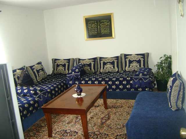 Listing Picture 240 Meadow Wood Drive Brandenburg, KY 40108 MLS HK10005247