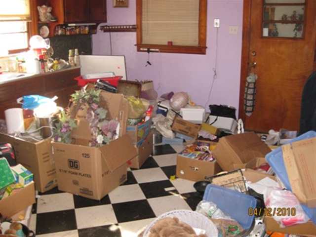 Listing Picture 4454 S Wilson Road Elizabethtown, KY 42701 MLS HK10005263