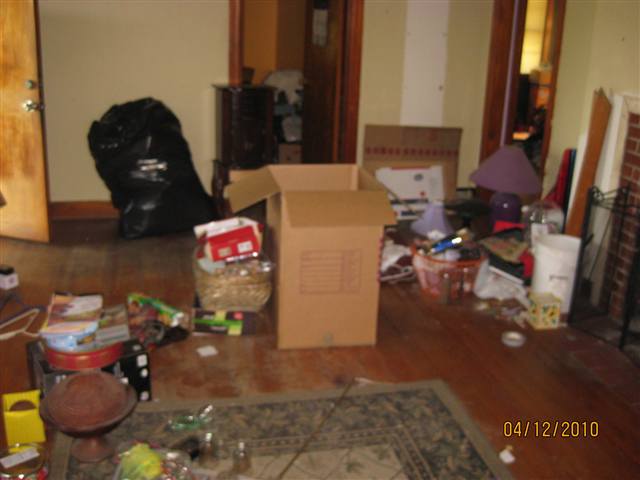 Listing Picture 4454 S Wilson Road Elizabethtown, KY 42701 MLS HK10005263