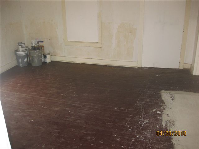 Listing Picture 367 Pope Street Lebanon Junction, KY 40150 MLS HK10005269