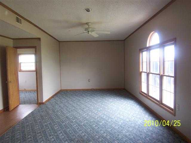 Listing Picture 5261 N Long Grove Road Cecilia, KY 42724 MLS HK10005297