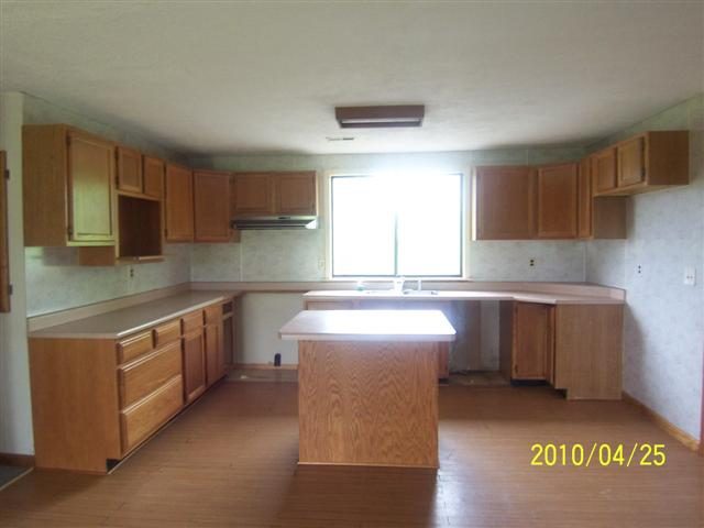 Listing Picture 5261 N Long Grove Road Cecilia, KY 42724 MLS HK10005297