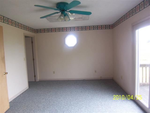 Listing Picture 5261 N Long Grove Road Cecilia, KY 42724 MLS HK10005297