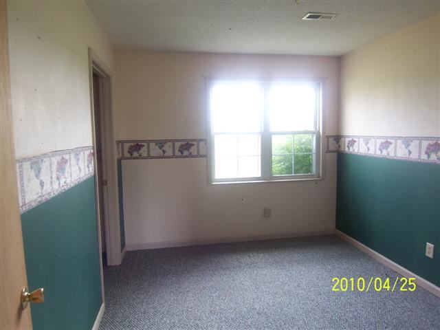 Listing Picture 5261 N Long Grove Road Cecilia, KY 42724 MLS HK10005297