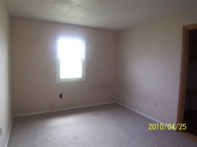 Listing Picture 5261 N Long Grove Road Cecilia, KY 42724 MLS HK10005297