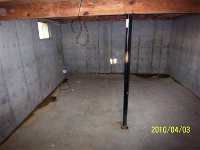 Listing Picture 5261 N Long Grove Road Cecilia, KY 42724 MLS HK10005297