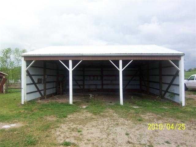 Listing Picture 5261 N Long Grove Road Cecilia, KY 42724 MLS HK10005297