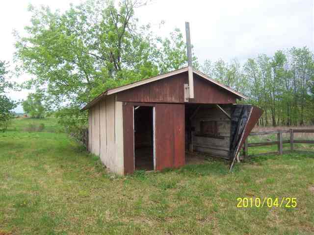 Listing Picture 5261 N Long Grove Road Cecilia, KY 42724 MLS HK10005297