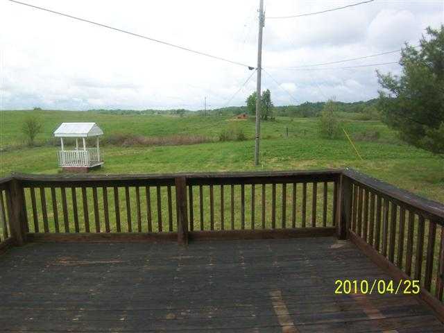 Listing Picture 5261 N Long Grove Road Cecilia, KY 42724 MLS HK10005297