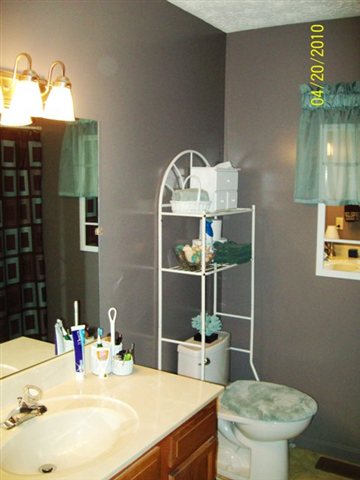 Listing Picture 115 Sadona Drive Campbellsville, KY 42718 MLS HK10005306