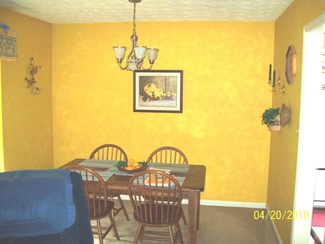 Listing Picture 115 Sadona Drive Campbellsville, KY 42718 MLS HK10005306