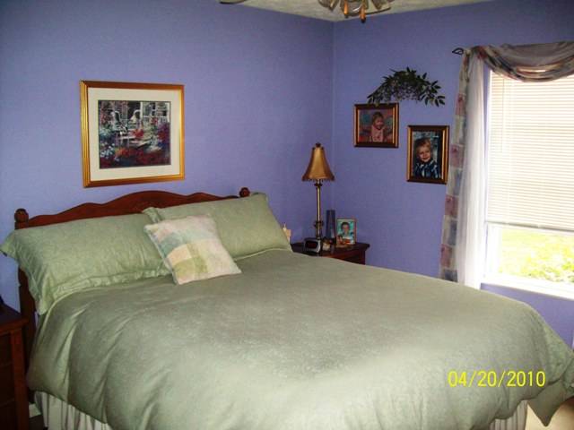 Listing Picture 115 Sadona Drive Campbellsville, KY 42718 MLS HK10005306