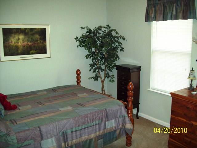 Listing Picture 115 Sadona Drive Campbellsville, KY 42718 MLS HK10005306