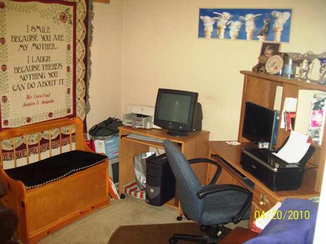 Listing Picture 115 Sadona Drive Campbellsville, KY 42718 MLS HK10005306