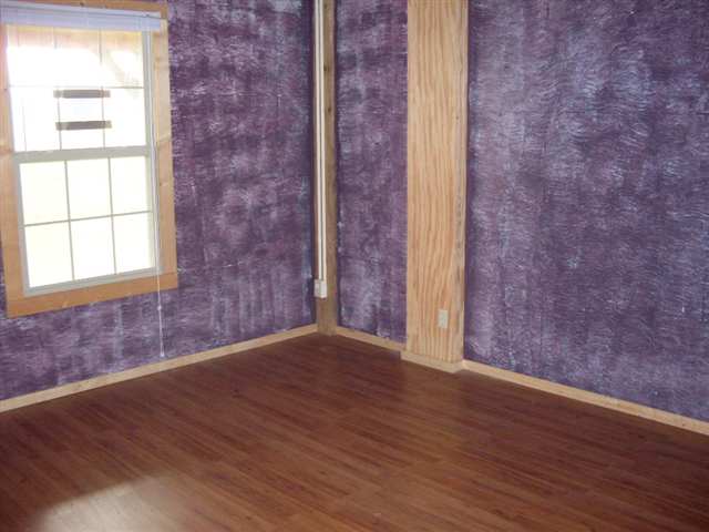 Listing Picture 130 Pleasant Hill Church Road Campbellsville, KY 42718 MLS HK10005394