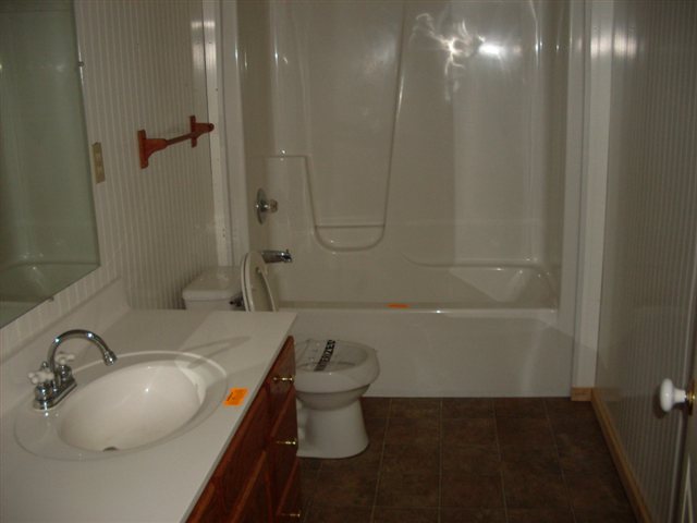 Listing Picture 130 Pleasant Hill Church Road Campbellsville, KY 42718 MLS HK10005394