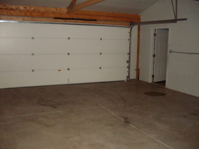 Listing Picture 130 Pleasant Hill Church Road Campbellsville, KY 42718 MLS HK10005394