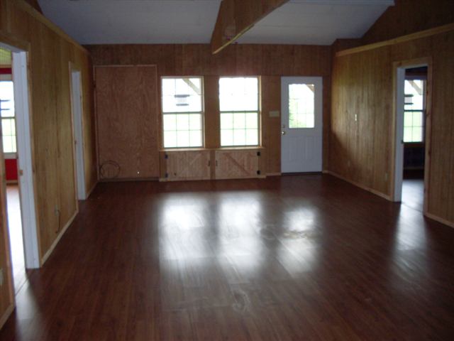 Listing Picture 130 Pleasant Hill Church Road Campbellsville, KY 42718 MLS HK10005394