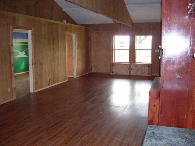 Listing Picture 130 Pleasant Hill Church Road Campbellsville, KY 42718 MLS HK10005394