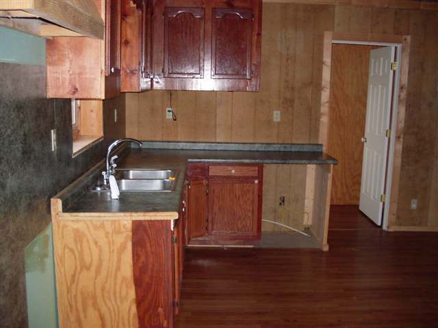 Listing Picture 130 Pleasant Hill Church Road Campbellsville, KY 42718 MLS HK10005394