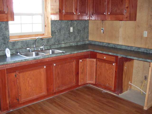 Listing Picture 130 Pleasant Hill Church Road Campbellsville, KY 42718 MLS HK10005394