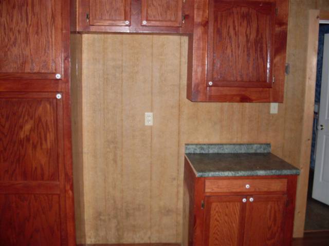 Listing Picture 130 Pleasant Hill Church Road Campbellsville, KY 42718 MLS HK10005394