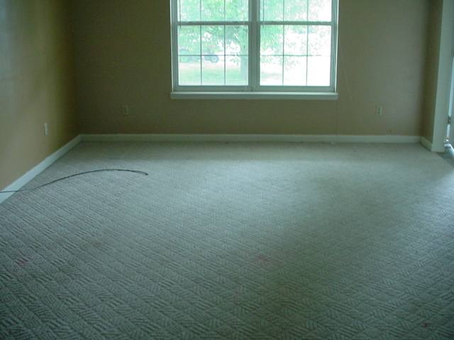 Listing Picture 106 Laurel Court Elizabethtown, KY 42701 MLS HK10005422